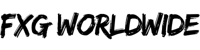 FXG WORLDWIDE